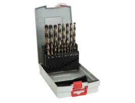 wiertla-do-metalu-bosch-2-608-587-014-zestaw-19-szt-hss-co