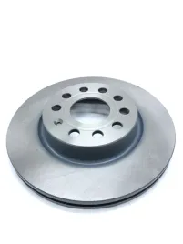 febi-bilstein-22904-tarcza-hamulcowa-1szt