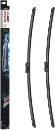 wycieraczki-bosch-przod-750-mm-750-mm
