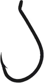 haczyki-owner-5111-carp-cut-ssw-2-10szt