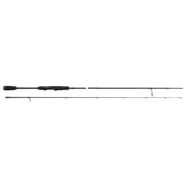 wedka-savage-gear-sg2-ultra-light-game-190-7g