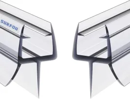 surfou-uszczelka-do-drzwi-prysznicowych-2-100-cm
