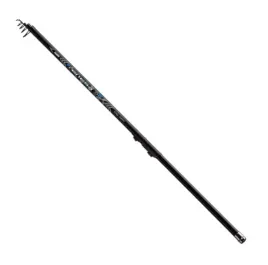 wedka-jaxon-tenesa-tele-float-390cm-15g
