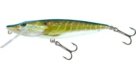 salmo-pike-9cm-9g-real-pike-floating