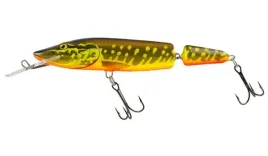 salmo-pike-jointed-dr-13cm-24g-hot-pike-floating