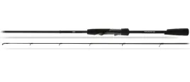 wedka-spinningowa-favorite-x1-x1-1-682ul-2-03m-1-5-7g-mod-fast