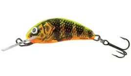 salmo-hornet-35cm-22g-gold-fluo-perch-floating