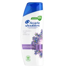 head-and-shoulders-nourishing-care-odzywczy-szampon-do-wlosow-lawenda-330ml