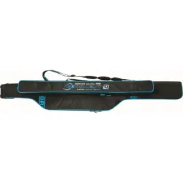 pokrowiec-na-wedki-usztywniany-lorpio-excellent-160cm-3-komorowy