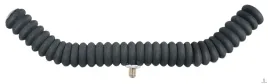 podporka-nasadka-wkrecana-lorpio-neopren-feeder-30cm