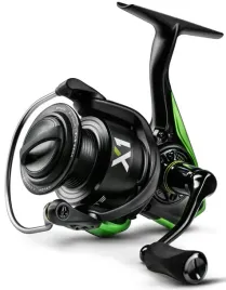 kolowrotek-favorite-x1-2000s-x120s1-5-2-1-9-1bb
