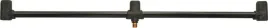 baza-lorpio-do-podporek-50cm-buzzbar