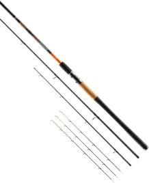wedka-feeder-brain-apex-new-3-30m-max-60g