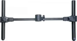 ramie-uniwersalne-lorpio-500-plus-50-cm