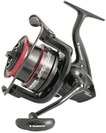 kolowrotek-trabucco-spectrum-fdr-4500