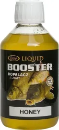 liquid-booster-lorpio-honey-miod-250ml