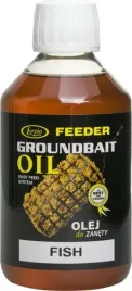 dodatek-lorpio-feeder-olej-rybny-250ml
