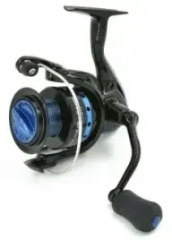 kolowrotki-okuma-solaris-sls-6000