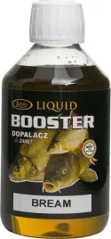 liquid-booster-lorpio-bream-leszcz-250ml