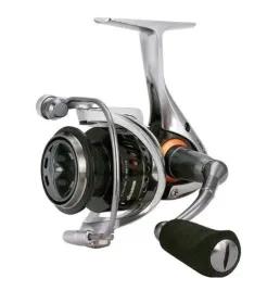 kolowrotek-okuma-helios-hsx-30-fd-8-1bb