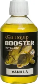 liquid-booster-lorpio-vanilla-250ml