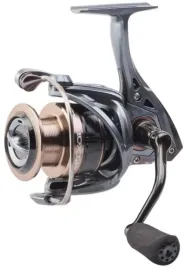 kolowrotek-okuma-epixor-xt-epxt-30