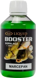 liquid-booster-lorpio-marcepan-250ml
