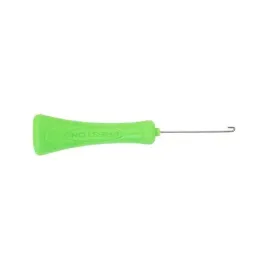 preston-innovations-igla-preston-floater-puller-needle