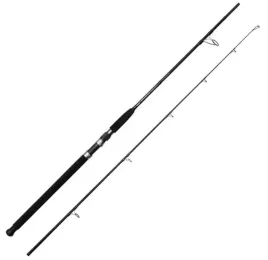 wedka-okuma-tomcat-mps-shore-jig-274cm-120gg