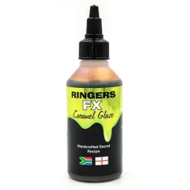 atraktor-ringers-glaze-100ml-fx-caramel