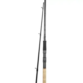 wedka-okuma-8k-feeder-11-330cm-45g-2sec
