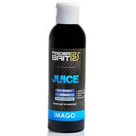 feeder-bait-juice-imago-skorupiaki-and-ziola-150ml-dip-atraktor-dopalacz