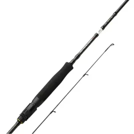 wedka-spinningowa-savage-gear-sg2-ultra-light-game-271-7g