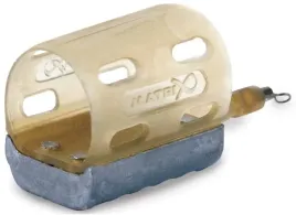 koszyczek-matrix-open-end-feeder-small-15g-koszyk-feederowy