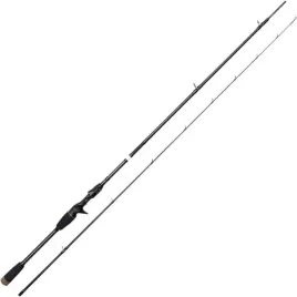 wedka-spinningowa-savage-gear-sg2-light-game-bc-213-22g