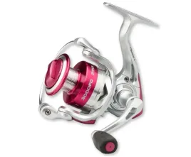 d-a-m-kolowrotek-dam-quick-1-pink-3000fd