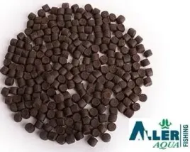 pellet-zanetowy-aller-aqua-best-11mm-1kg-do-necenia-i-strzelania-karpiowy-n