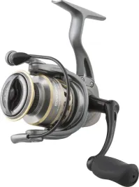 kolowrotek-dragon-evo-drive-fd730i