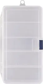 meiho-versus-pudelko-versus-lure-case-m