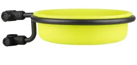 miska-z-obrecza-z-uchwytem-matrix-3d-r-x-strong-bucket-hoop