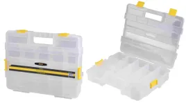 pudelko-spro-hd-tackle-box-double-side-dwustronne-pudelko-wedkarskie-na-a