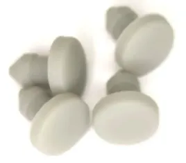 bolw-bezpieczne-klipsy-samowypinajace-gumowe-do-szpuli-kolowrotkow-3mm-4szt