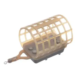 koszyk-flagman-cage-feeder-s-56g