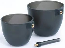 kubki-do-necenia-matrix-groundbait-cup-set-2szt