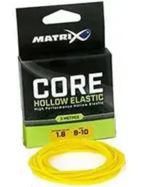 amortyzator-latex-matrix-core-elastic-roz-8-10-1-8mm-zolta