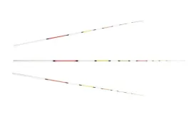 szczytowki-multicolor-35-07-mm-60-cm-mistrall