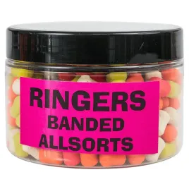 dumbels-ringers-banded-allsorts-6mm-rybne