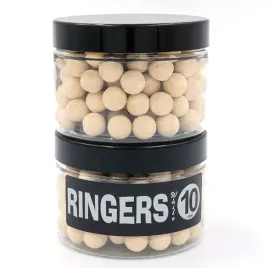 kulki-proteinowe-ringers-white-boilies-10mm-shellfish-skorupiaki