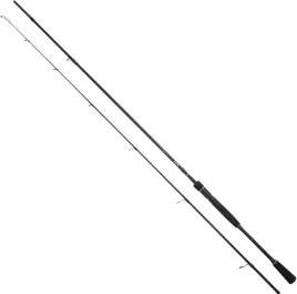 wedka-spro-spx-heavy-jig-hj270-20-60g