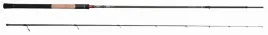 wedka-spinningowa-spro-crx-dropshot-and-finesse-s270l-5-24g